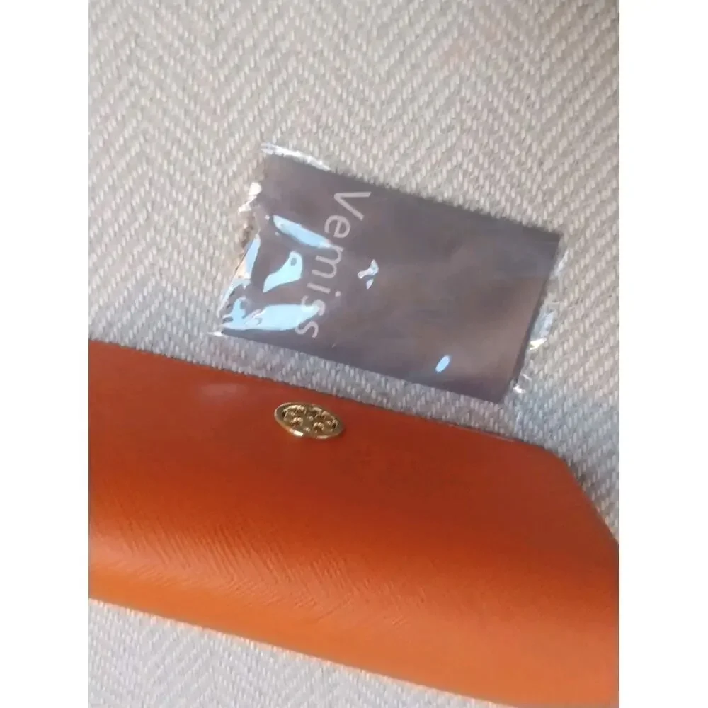 TORY BURCH AUTHENTIC Eyewear Eyeglasses Glasses Sunglasses Sunnies CASE ONLY